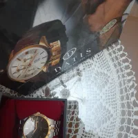 ساعت مچی|ساعت|قزوین, |دیوار