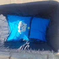 گهواره کودک