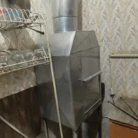 وسایل کافه|کافی‌شاپ و رستوران|اردبیل, |دیوار