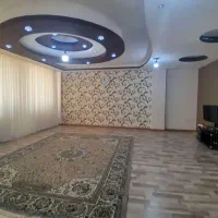 آپارتمان شهرک کوثر