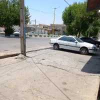 نیازمند کار نگهبانی یا سرویس حمل کارگر