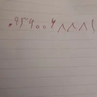 سیمکارت|سیمکارت|تهران, یاخجی آباد|دیوار