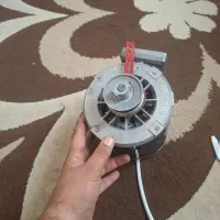 دینام کولر 5000|کولر آبی|ساوه, |دیوار