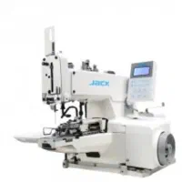 خدمات انواع دکمه مادگی پذیرفته میشود