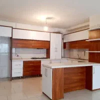 پردیس فاز۸اپارتمان فول تراس ال طبقه اول .دریا