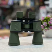 دوربین بیدل اورجینال