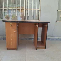 میز کامیپوتر