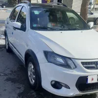 کوییک R|خودرو سواری و وانت|هشتگرد, فاز ۲ مهستان|دیوار