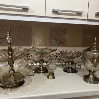 ظروف پذیرایی