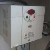 لبه چسبان چهار ایستگاه دستگاه شیش سال خواب.کاشمر|ماشینآلات صنعتی|مشهد, پارک کوهستان|دیوار