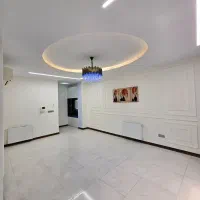 ۷۰ متری/قطعا بازدید نهایی|فروش آپارتمان|تهران, تهرانسر مرکزی|دیوار