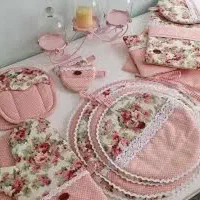 سری آشپزخانه