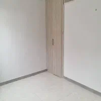 ۷۰ متر یک خوابه جهت آرایشگاه زنانه