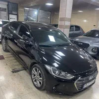 النترا مدل ۲۰۱۸ فوق العاده تمیز
