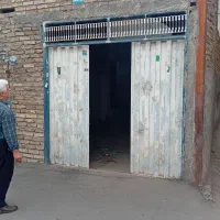 اجاره-به-عنوان-انباری-یا-کاراژ