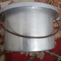کاسه