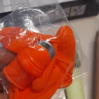 لوازم آشپزخانه|سایر لوازم برقی|پاکدشت, خاتون آباد|دیوار