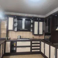کابینت آشپزخانه