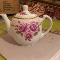 ظروف مصرفی منزل