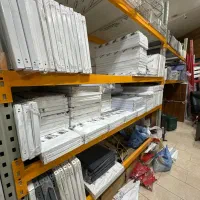 قفسه کد۱۱۸۸