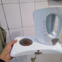 چای ساز برقی