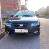 سورن پلاس ۱۴۰۱