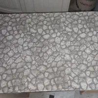 میز کامپیوتر|میز تحریر و کامپیوتر|قم, شاه ابراهیم|دیوار