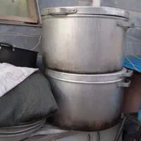 دیگ هئتی