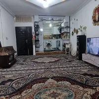 آپارتمان طبرسی شمالی۴ نظام دوست ۳۰حسن حسن زاده ۱۹|فروش آپارتمان|مشهد, طبرسی شمالی|دیوار