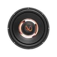 ساب ووفر اینفینیتی پریموس INFINITY PRIMUS 1270