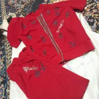 حراج لوازم دخترانه