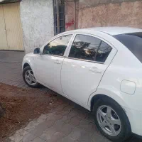 ام وی ام 530 مدل 93|خودرو سواری و وانت|کرمان, |دیوار