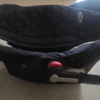 کریر کودک