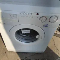 سه عدد لباس شویی اتوماتیک|ماشین لباسشویی و خشک‌کن لباس|اصفهان, کساره|دیوار