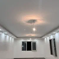 زیر-قیمت-ترین-واحد-تحویلی-بازار-فاز-5-شمالی