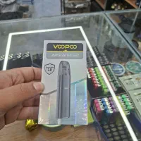 انواع پاد سالت جویس و...