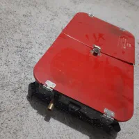 کباب پز کباب ساز|اجاق گاز و لوازم برقی پخت‌وپز|سنندج, |دیوار