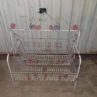 گهواره
