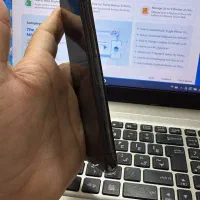 گوشی موبایل آیفون 11پرو 256گیگ .|موبایل|بوشهر, |دیوار