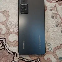 موبایل شیامی ردمی نوت ۱۱ پرو