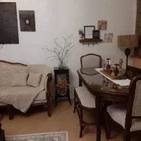 آپارتمان ۷۳ متری تکواحدی جنوبی دو خواب در افسریه|فروش آپارتمان|تهران, افسریه شمالی|دیوار