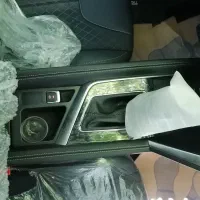 تیگاردx35|خودرو سواری و وانت|مرودشت, فرهنگ|دیوار