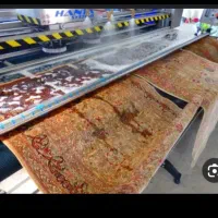 قالیشویی ومبل شویی پرسیل سراسرتهران تحویلی ۴۸ساعته