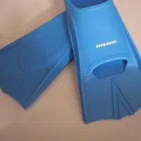 فین شنا