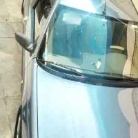 پژو405دوگانه عروسک