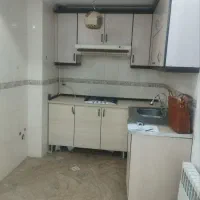 فروش ویژه کابینت به همراه سینک و هود