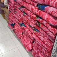 پتو تات