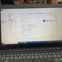 لبتاب لنوو ۱ ترابایت رم ۱۲