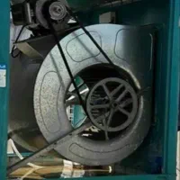 نصب و سرویس کامل کولر آبی