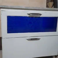 کابینت|اجاق گاز و لوازم برقی پختوپز|شوشتر, |دیوار